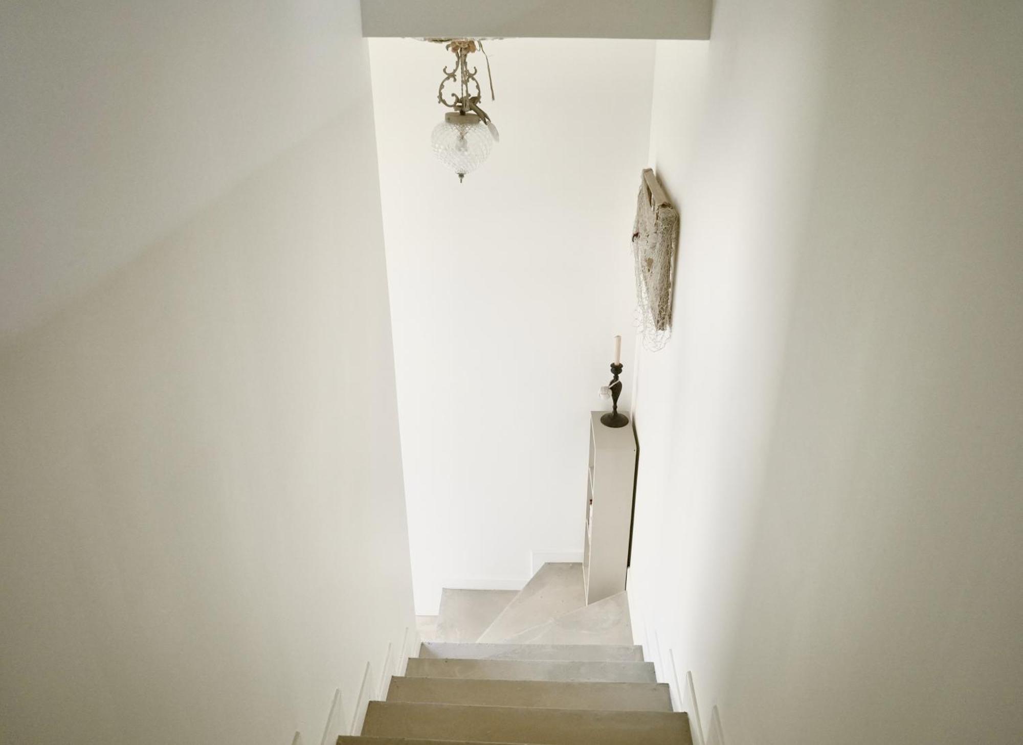 La Bergerie A La Mer - Chambres D'Hotes Carro มาร์ติกส์ ห้อง รูปภาพ
